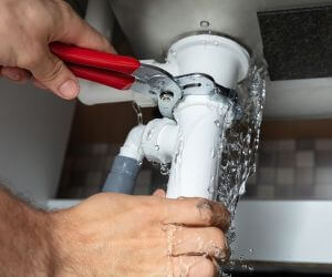 About Emergency plumbing pros Maskell, NE
